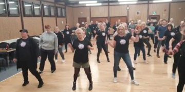 What Would Dolly Do (WWDD)