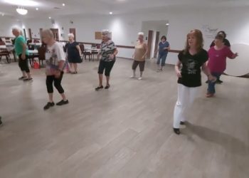 Crying Cadillac Tears