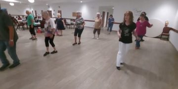 Crying Cadillac Tears