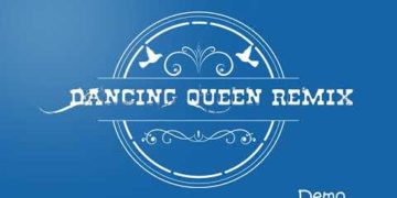 Dancing Queen Remix