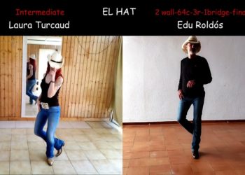 El Hat (Style Catalan)