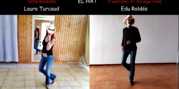 El Hat (Style Catalan)