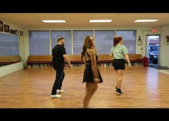 Get On Your High Horse