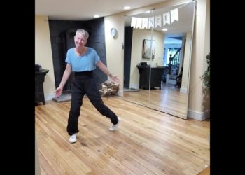 Good Morning Na Na Na