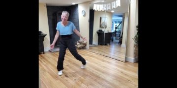 Good Morning Na Na Na