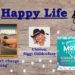 Happy Life