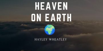 Heaven on Earth