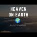 Heaven on Earth