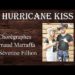 Hurricane Kiss