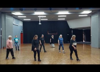 I Lose Control (aka Lu’s Control)