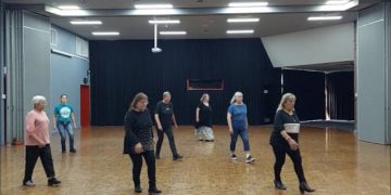 I Lose Control (aka Lu&rsquo;s Control)