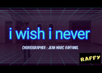 I Wish I Never