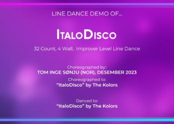 ItaloDisco
