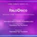 ItaloDisco