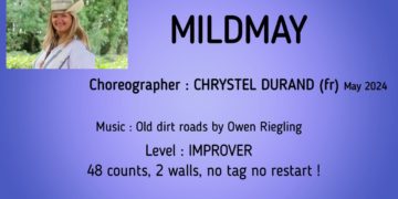 Mildmay
