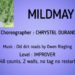 Mildmay