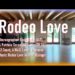 Rodeo Love