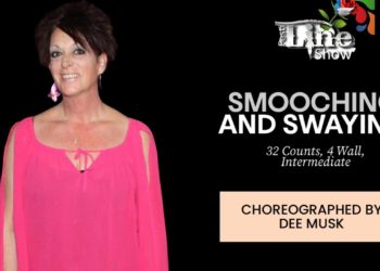 Smooching and Swaying