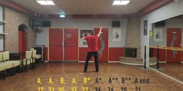 Stop in the Name of Love