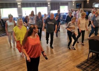 Tell Me Something I Don’t Know