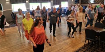 Tell Me Something I Don’t Know