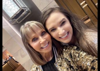 Thanks for the Memories