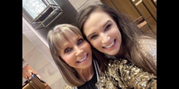 Thanks for the Memories