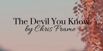 The Devil You Know