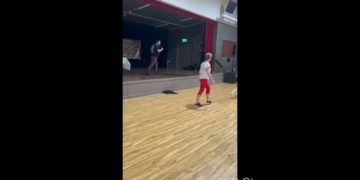 These Beautiful Things