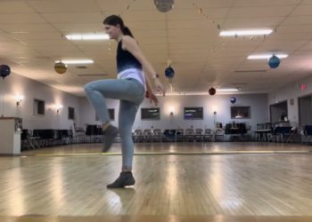 These Beautiful Things