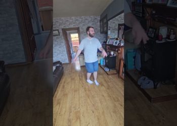 This Song is About You