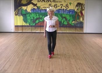 Two Wheel Drive Cowboy