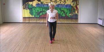 Two Wheel Drive Cowboy