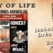 Way of Life