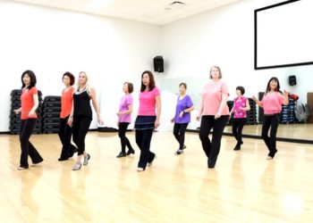 Where That Came From