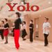 Yolo