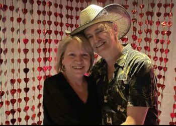 Beer Needs A Beer (P)