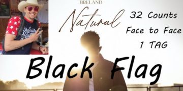 Black Flag