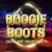 Boogie Boots