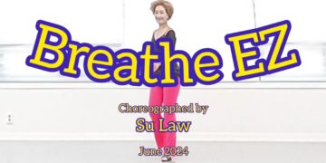 Breathe EZ