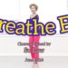 Breathe EZ