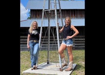 Can’t Pass the Bar