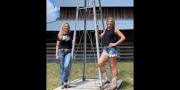 Can’t Pass the Bar