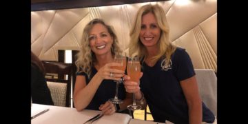 Drive You Out of My Mind