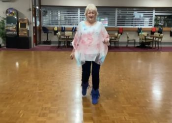 Good to Love Someone