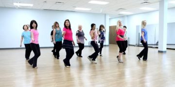 If It Don&rsquo;t Come Easy