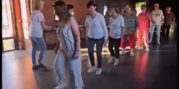 Il Suffira d’un Signe