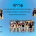 Imma