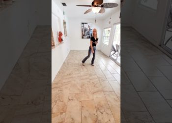 Jack Daniels & Jesus