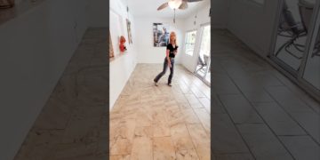 Jack Daniels & Jesus